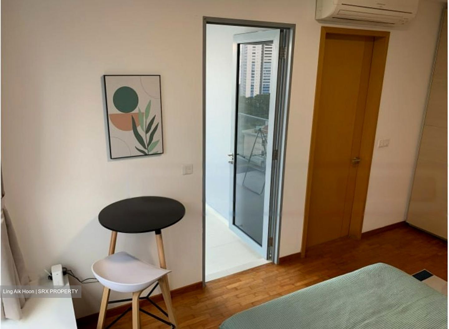 D'Mira (D12), Apartment #434515131